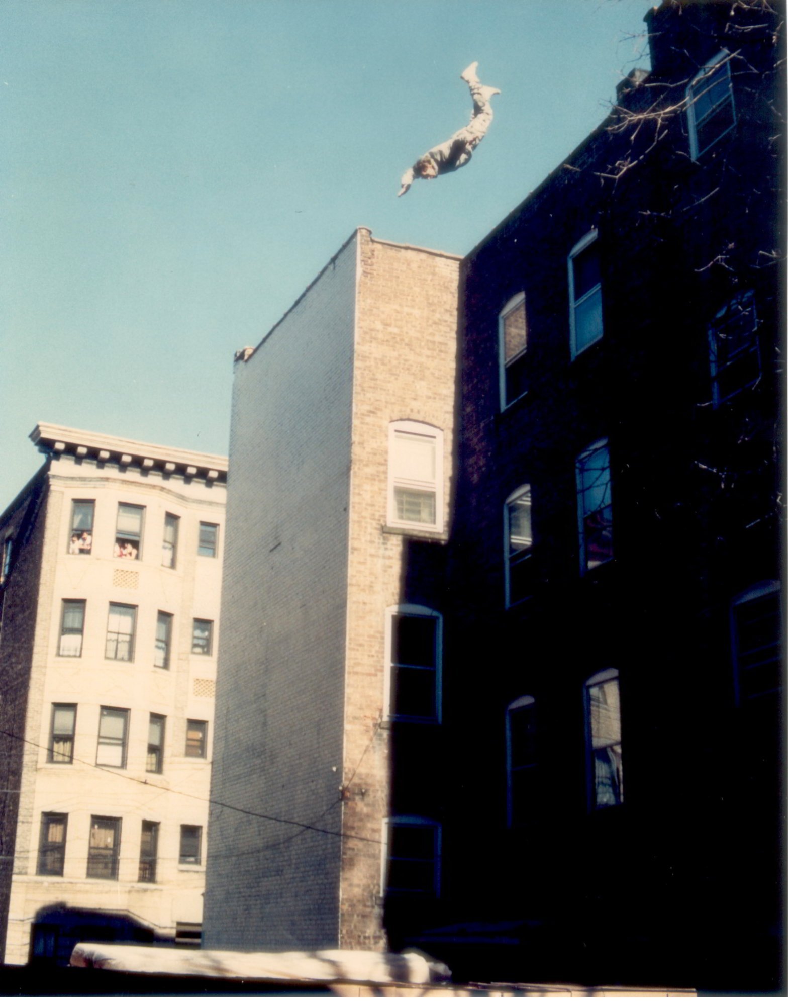 Фото - Брайан Смиж: 1574x1991 / 280 Кб