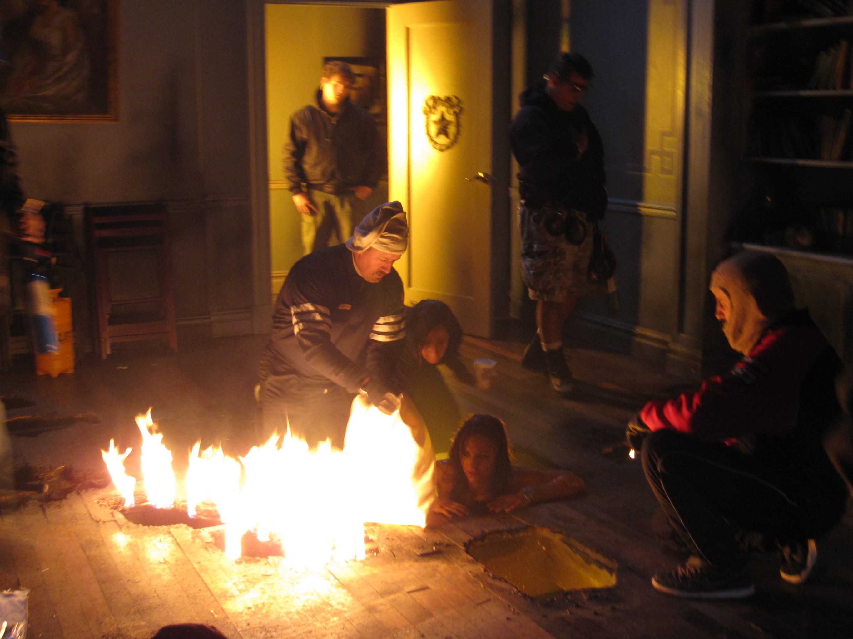 Фото - Брайан Смиж: 2731x2048 / 549 Кб