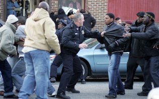 Фото - Брайан Смиж: 316x197 / 21 Кб