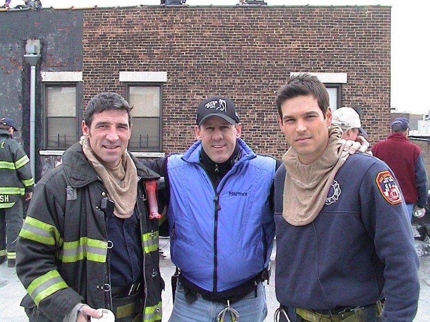 Фото - Брайан Смиж: 864x648 / 154 Кб