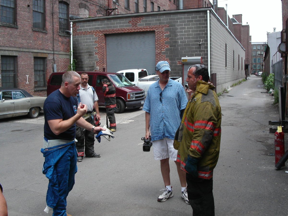 Фото - Брайан Смиж: 1200x900 / 221 Кб