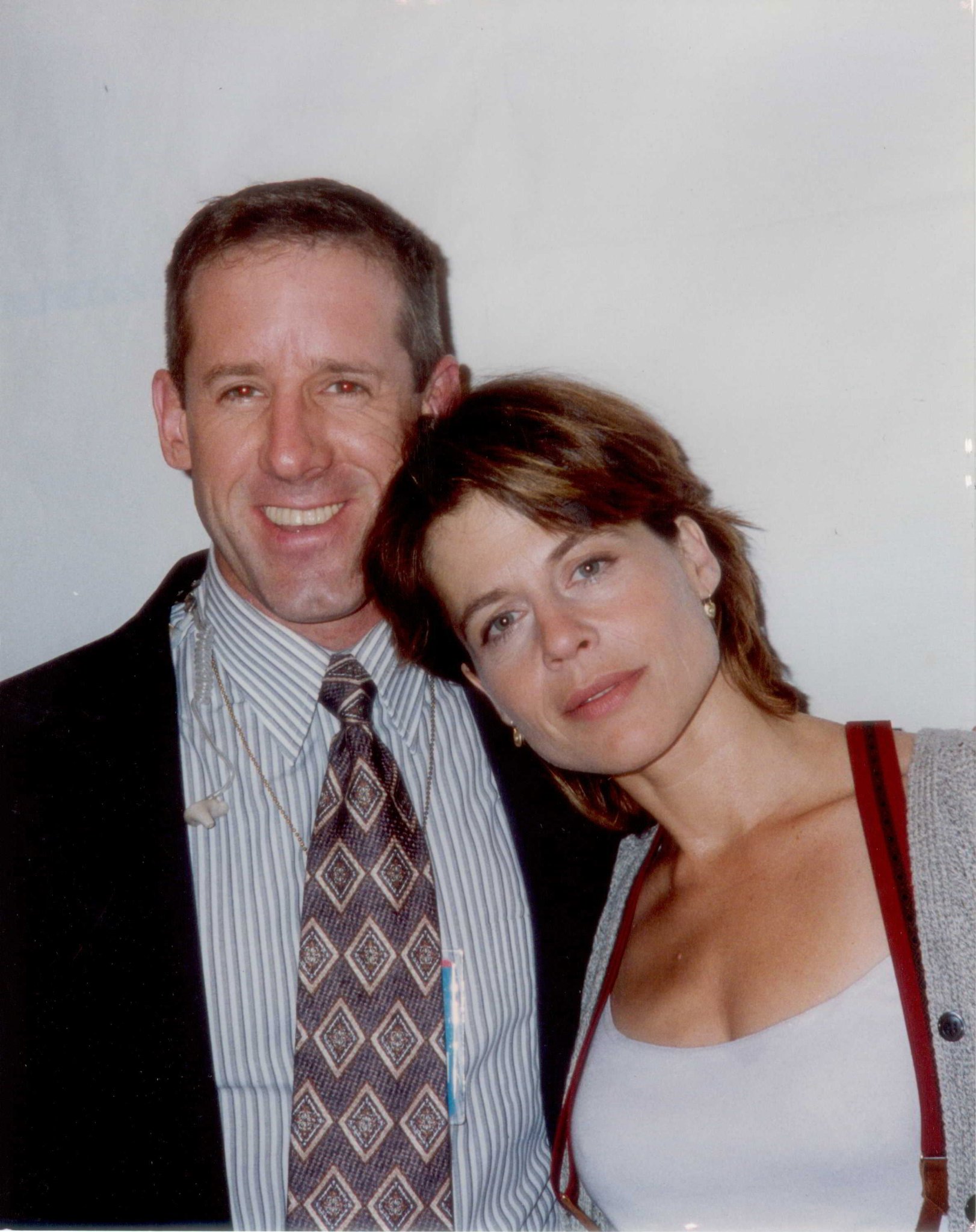 Фото - Брайан Смиж: 1622x2048 / 361 Кб