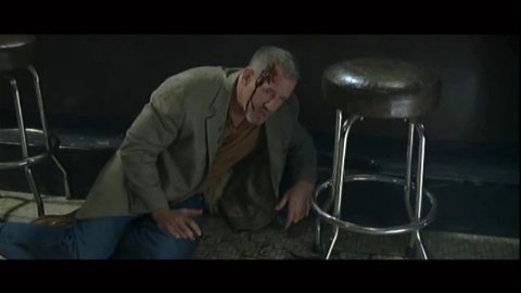 Фото - Брайан Смиж: 480x270 / 15 Кб