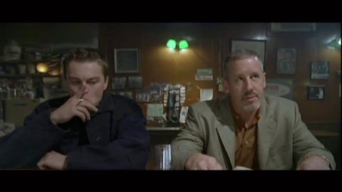 Фото - Брайан Смиж: 480x270 / 17 Кб