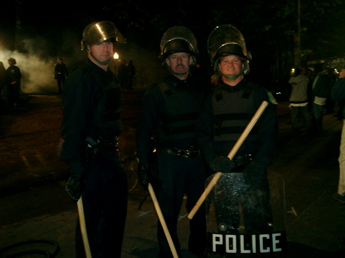 Фото - Брайан Смиж: 1200x900 / 111 Кб