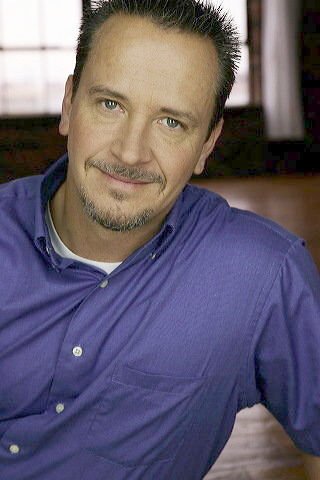 Фото - Lawrence Bull Jr.: 320x480 / 29 Кб