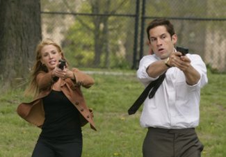 Фото - Энрике Мурсиано: 325x226 / 17 Кб