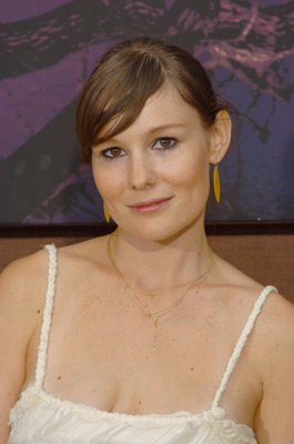 Фото - Лиз Стаубер: 265x400 / 19 Кб