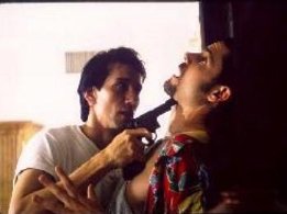 Фото - Крис Валенти: 261x195 / 11 Кб