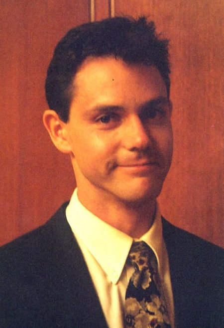 Фото - Крис Валенти: 450x659 / 50 Кб