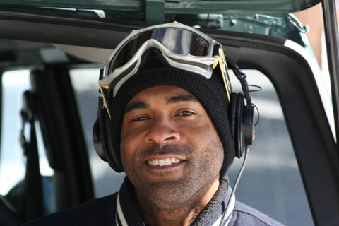 Фото - Michael Gerald: 480x320 / 31 Кб