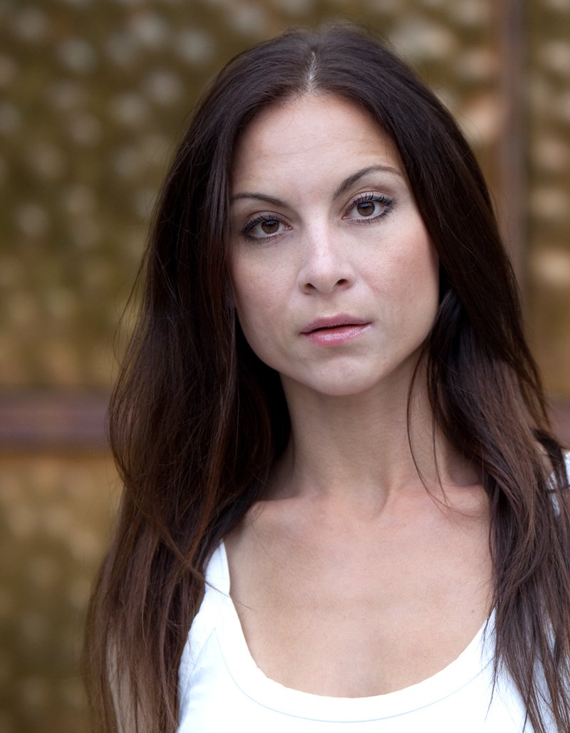 Фото - Nina Avetisova: 800x1029 / 104 Кб