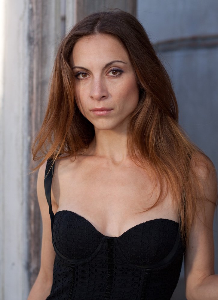 Фото - Nina Avetisova: 725x1000 / 98 Кб