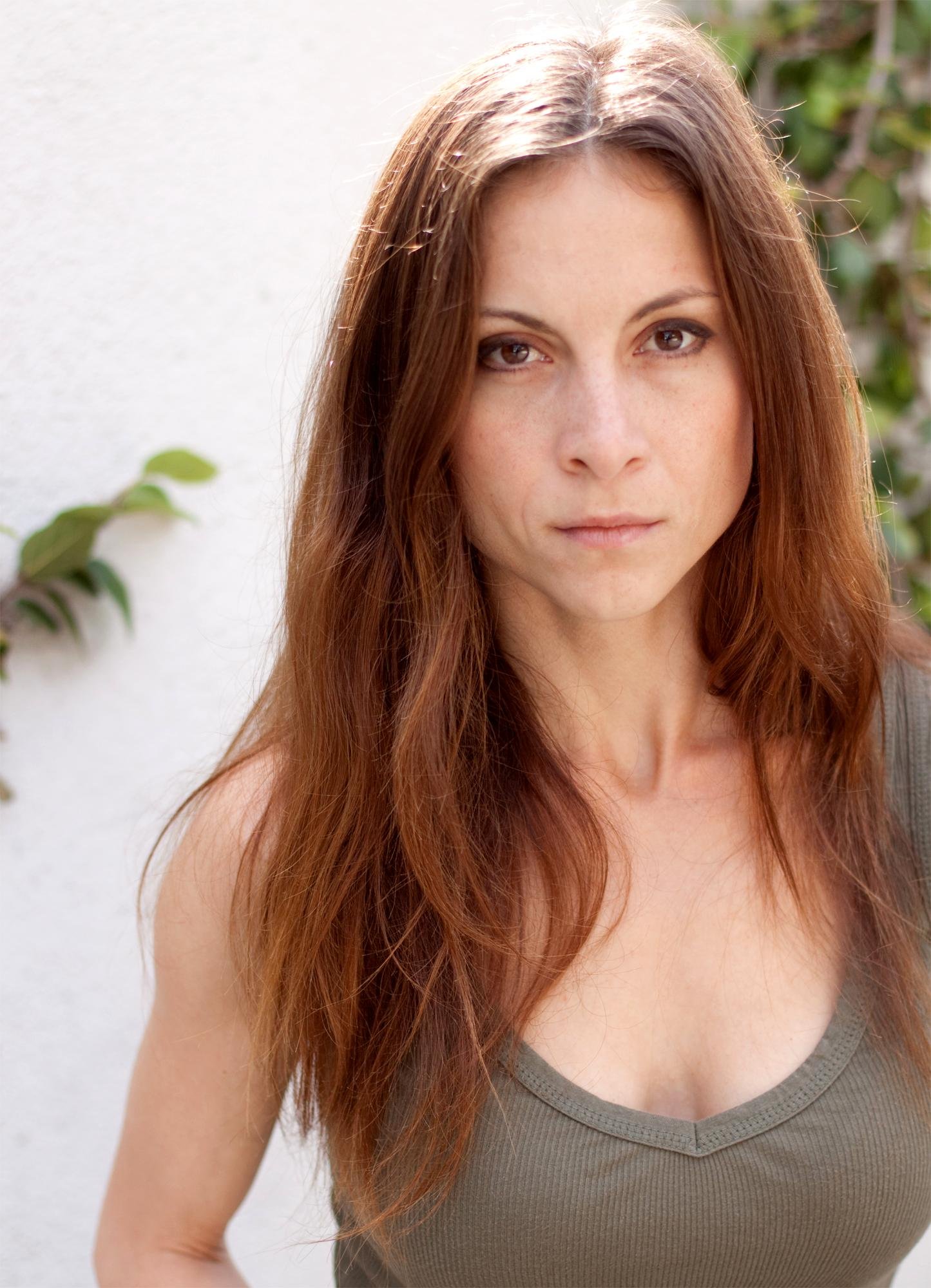 Фото - Nina Avetisova: 1445x2000 / 367 Кб