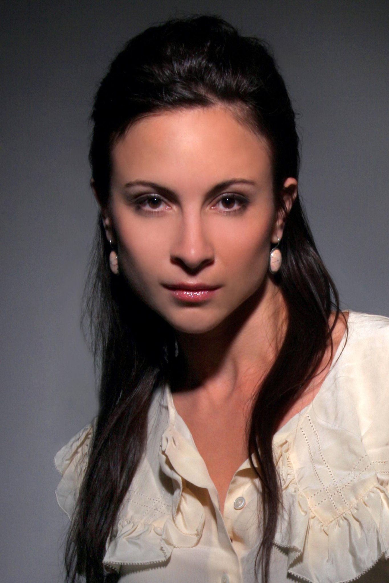 Фото - Nina Avetisova: 1365x2048 / 286 Кб