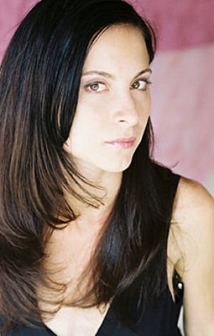 Фото - Nina Avetisova: 300x471 / 26 Кб