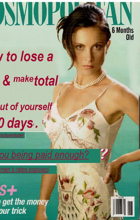 Фото - Nina Avetisova: 448x700 / 74 Кб