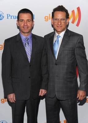 Фото - Крис Тааффе: 286x400 / 20 Кб