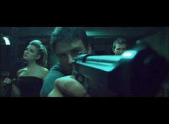 Фото - Том Нэйджел: 330x242 / 9 Кб