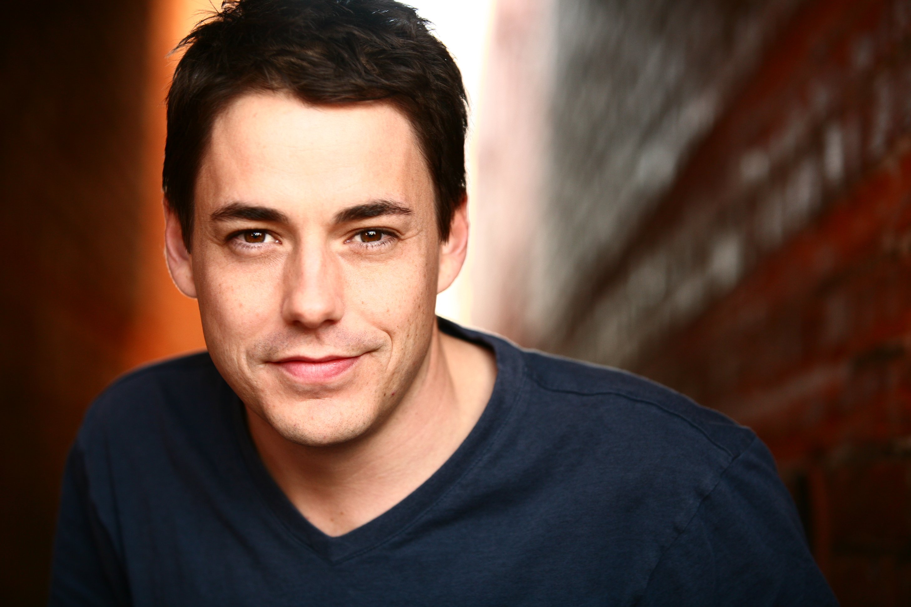 Фото - John Sloan: 2912x1941 / 448 Кб