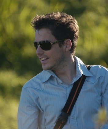 Фото - John Sloan: 353x420 / 24 Кб