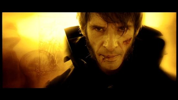 Фото - Никки Нод: 576x324 / 21 Кб