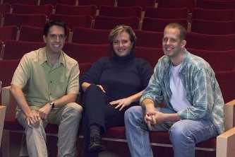 Фото - Ли Анкрич: 333x222 / 19 Кб