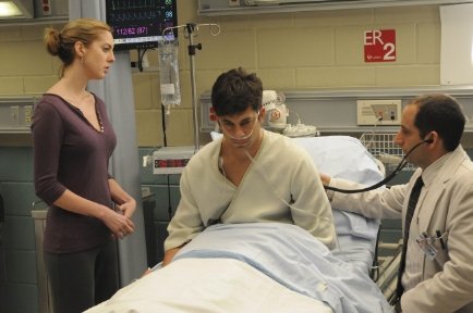 Фото - Адам Гарсиа: 434x288 / 28 Кб