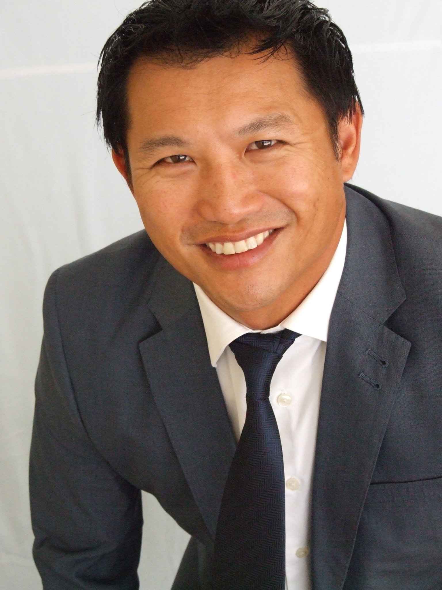 Фото - Джейсон Чонг: 1536x2048 / 454 Кб