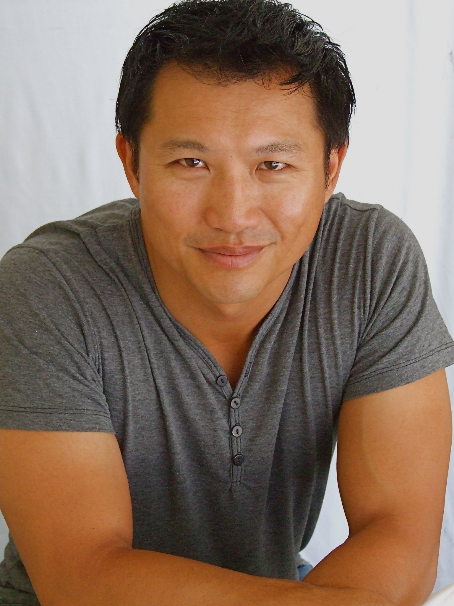 Фото - Джейсон Чонг: 1536x2048 / 439 Кб