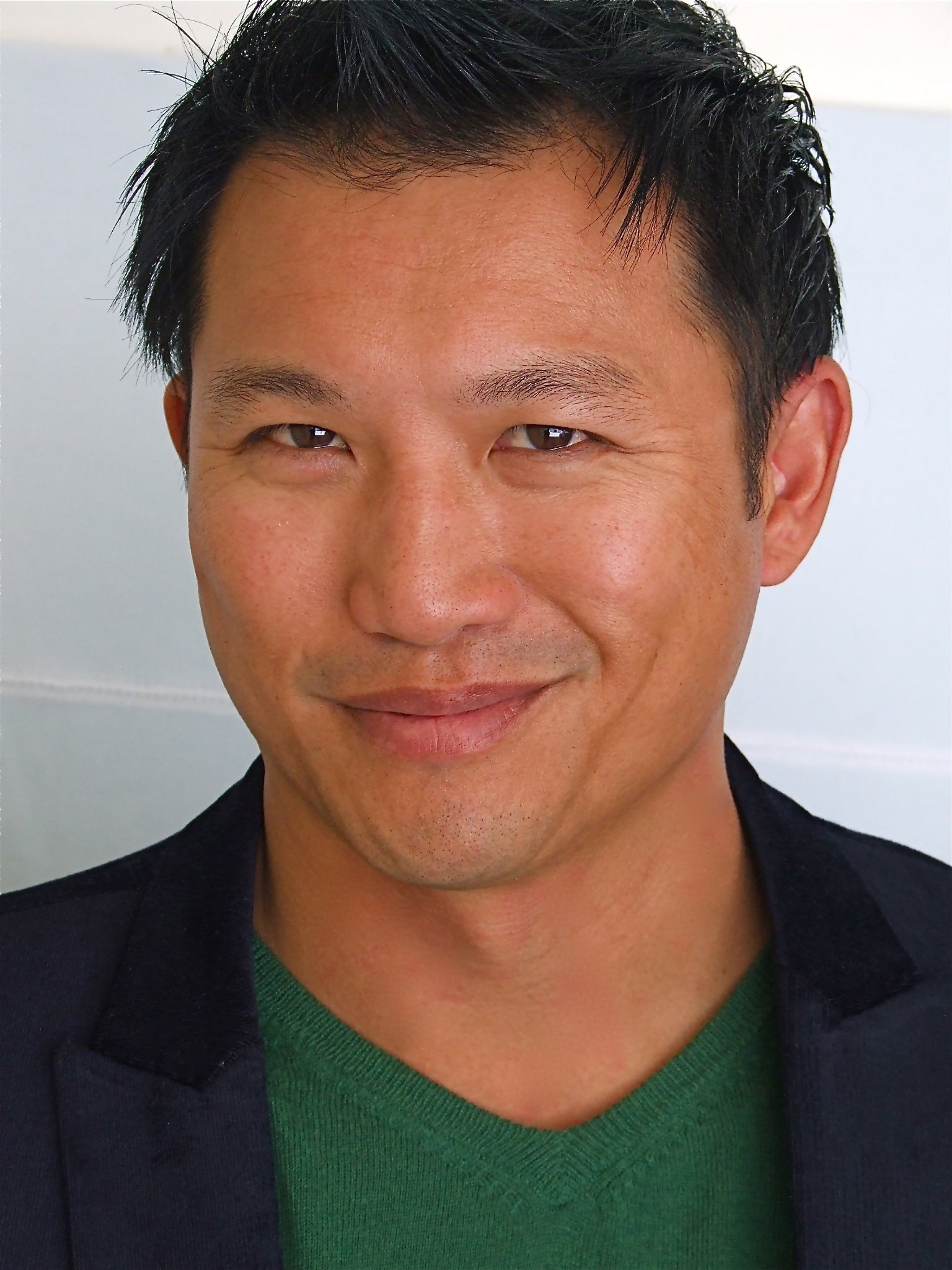 Фото - Джейсон Чонг: 1536x2048 / 380 Кб