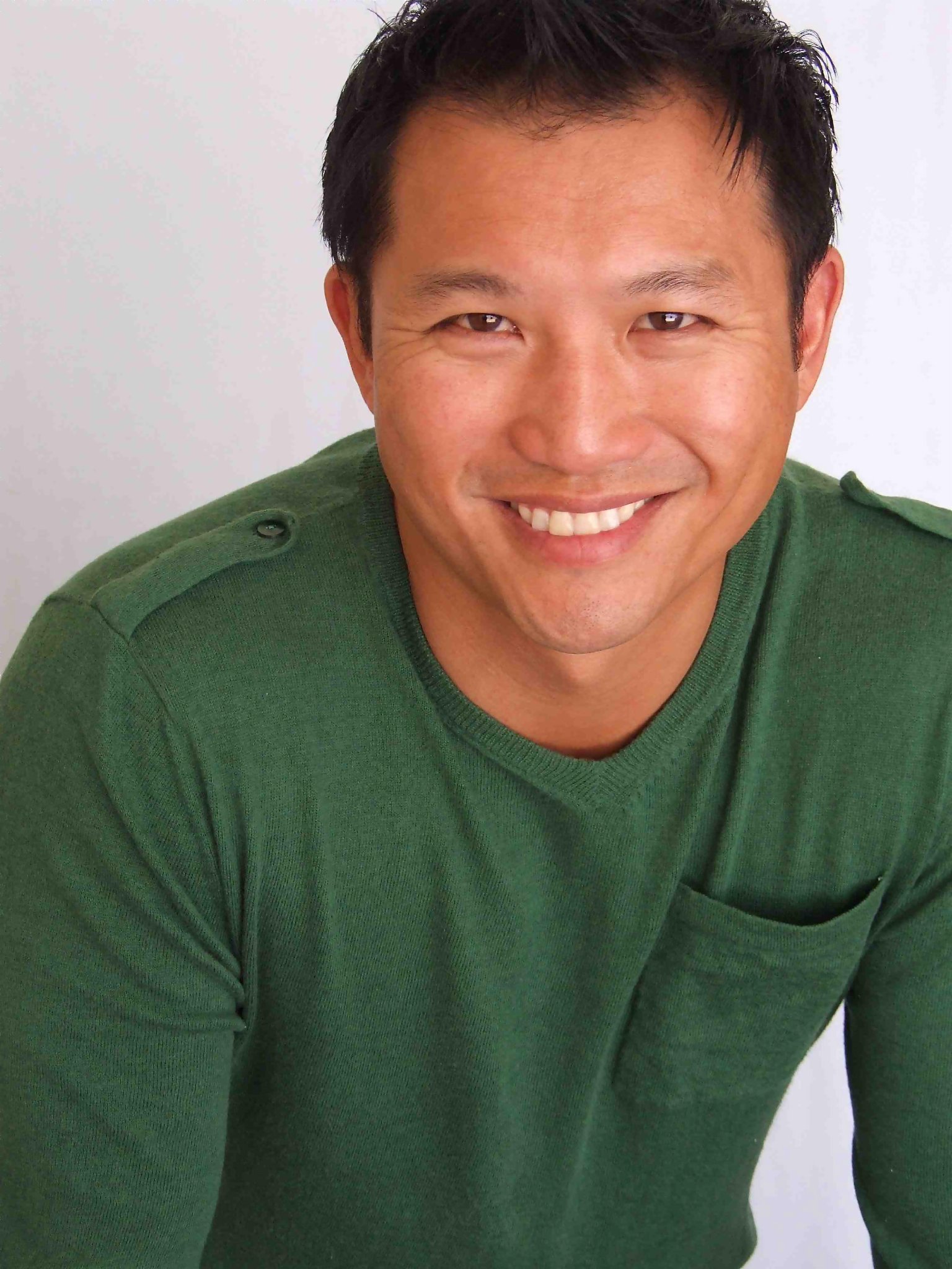 Фото - Джейсон Чонг: 1536x2048 / 402 Кб