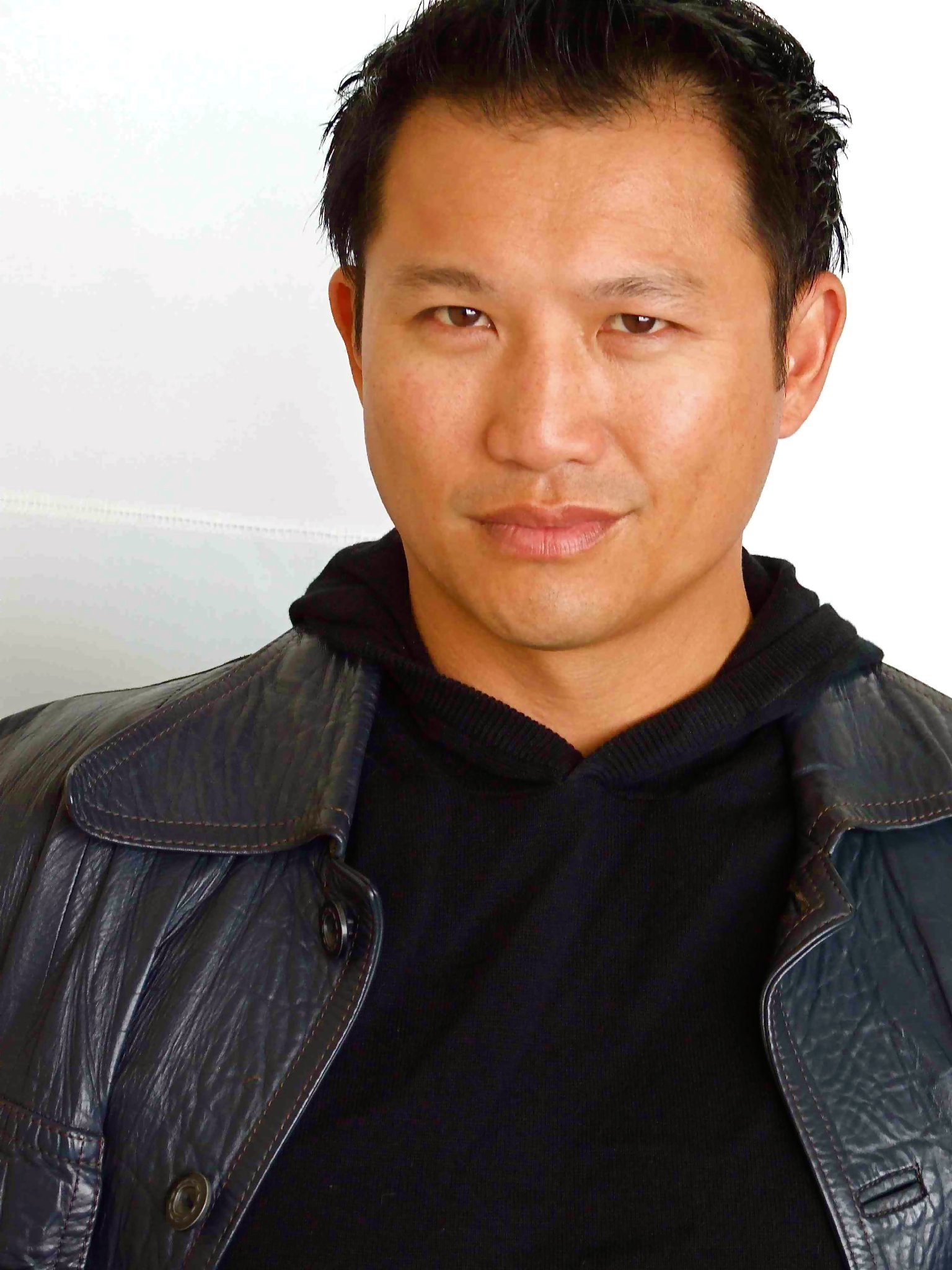 Фото - Джейсон Чонг: 1536x2048 / 315 Кб