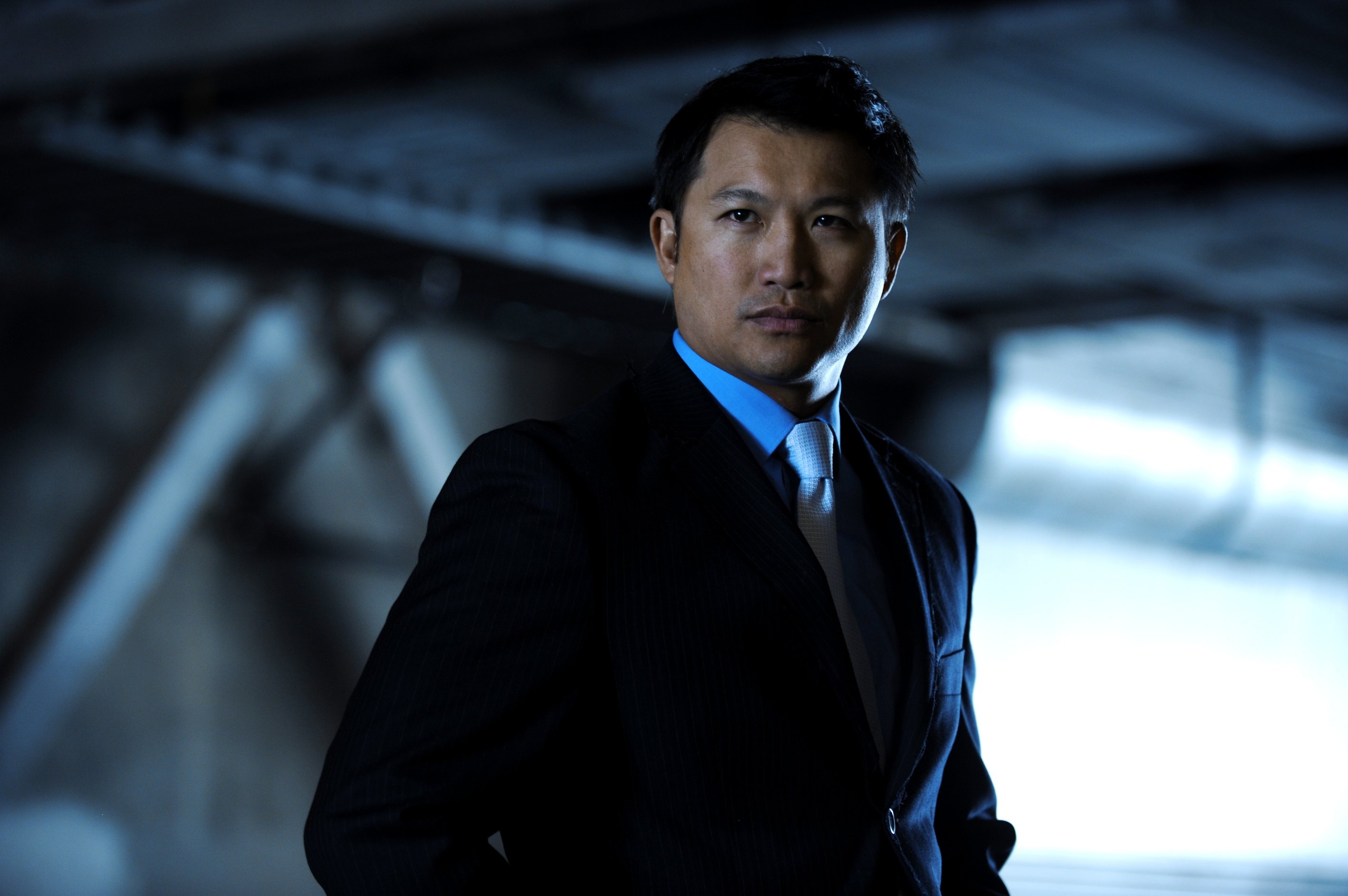 Фото - Джейсон Чонг: 2832x1884 / 380 Кб