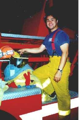 Фото - Gilley Grey: 256x391 / 19 Кб