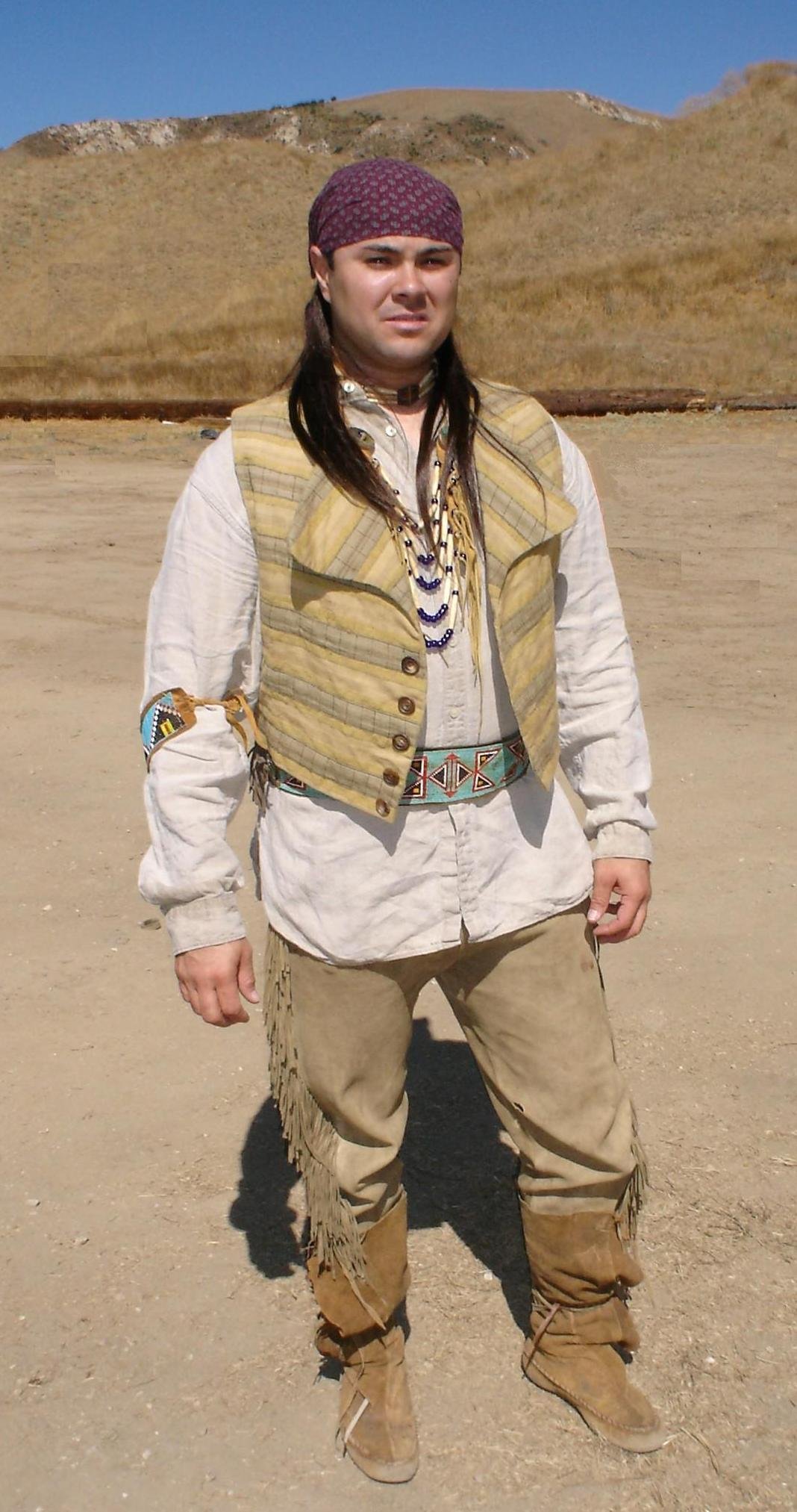 Фото - Gilley Grey: 1068x2025 / 285 Кб