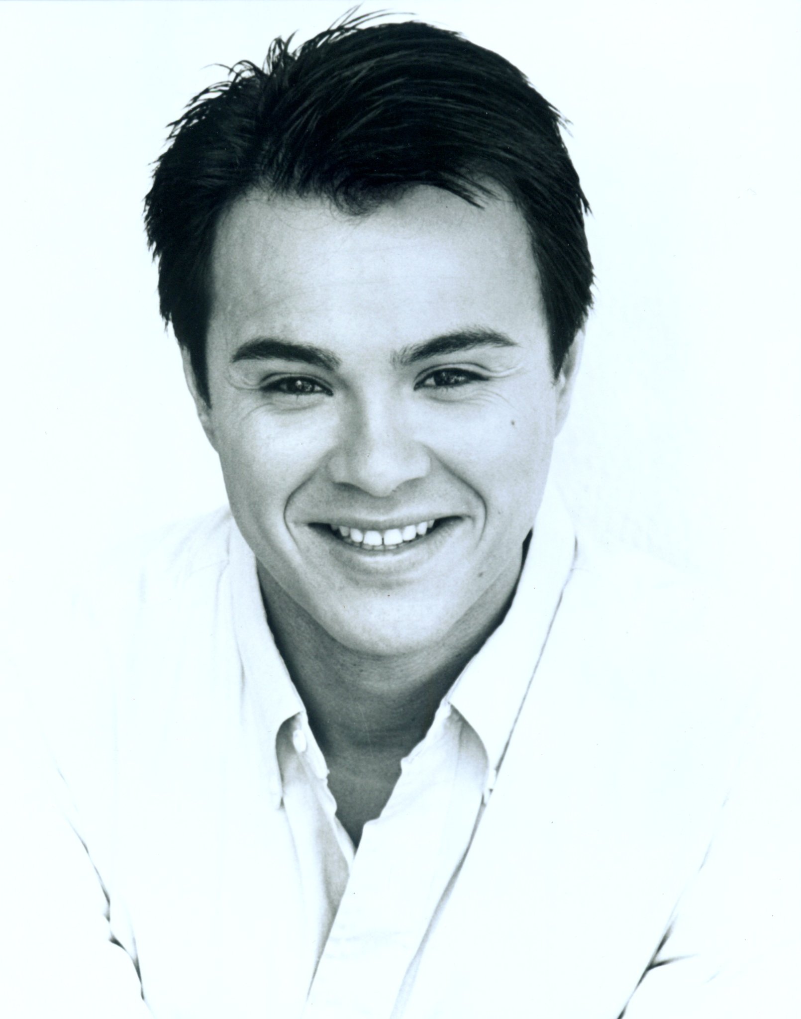 Фото - Gilley Grey: 1610x2048 / 199 Кб