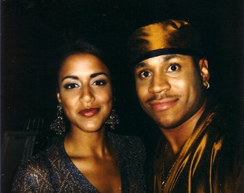 Фото - Catherine Burdon: 350x276 / 19 Кб