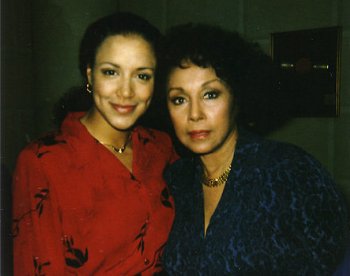 Фото - Catherine Burdon: 350x276 / 16 Кб