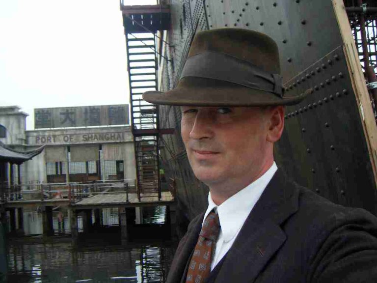 Фото - Дэвид Фиестар: 768x576 / 69 Кб