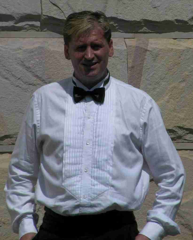 Фото - Дэвид Фиестар: 821x1024 / 70 Кб