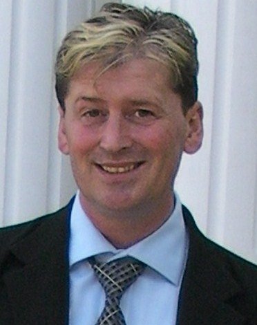 Фото - Дэвид Фиестар: 372x470 / 31 Кб