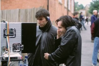 Фото - Пол Вайц: 317x212 / 18 Кб