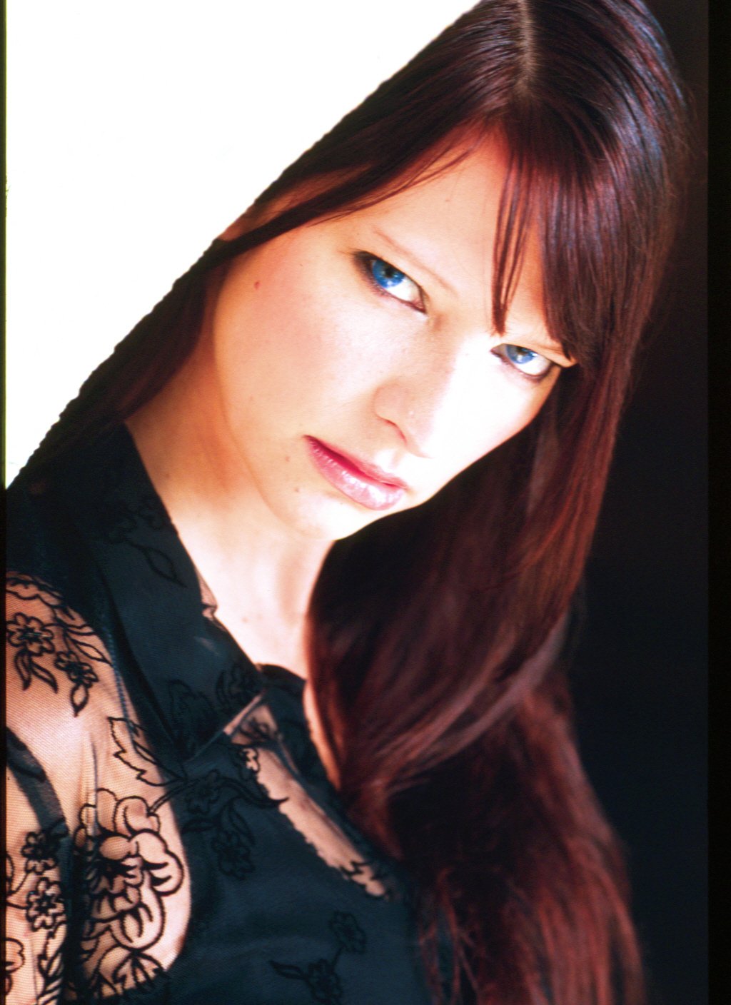 Фото - Le Ann Cheri': 1024x1408 / 175 Кб