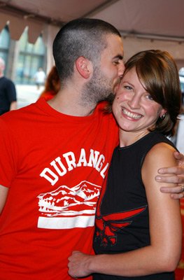 Фото - Уэс Бентли: 263x400 / 26 Кб