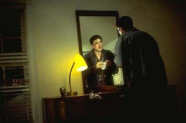 Фото - Уэс Бентли: 265x176 / 9 Кб