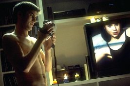 Фото - Уэс Бентли: 267x178 / 13 Кб