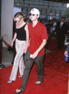 Фото - Уэс Бентли: 291x400 / 24 Кб