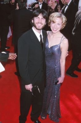 Фото - Уэс Бентли: 263x400 / 18 Кб