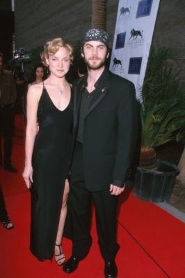 Фото - Уэс Бентли: 266x400 / 18 Кб